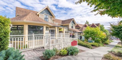 311 Laval Square Unit 212, Coquitlam
