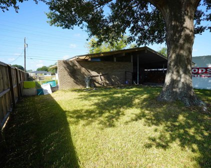 708 S 15th, Nederland