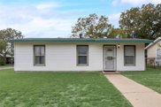 3851 Grover  Avenue, Fort Worth image