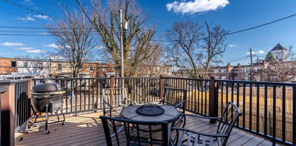 3729 Oakmont Ave, Baltimore