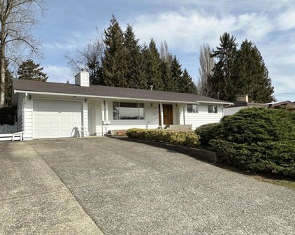 33229 Alta Avenue, Abbotsford