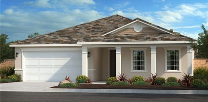 28317 Hopscotch Drive, Menifee