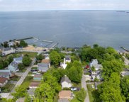 1422 Howard Rd, Annapolis image