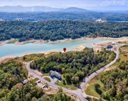 Lot 13 Bay View Point, Sevierville image