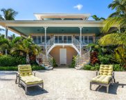 209 E Carroll Street, Islamorada image