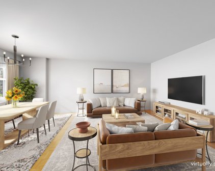 251 E 32nd  Street Unit 3J, New York