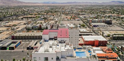 150 Las Vegas Boulevard Unit 1101, Las Vegas