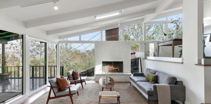 2157  Park Dr, Los Angeles