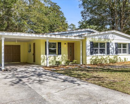 2803 Ne 11th Terrace, Gainesville