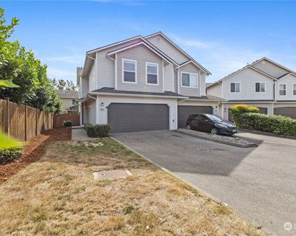108 99th Avenue SE Unit #A, Lake Stevens
