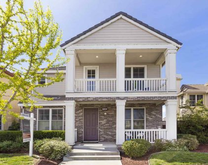 2331 Glenview St, Alameda
