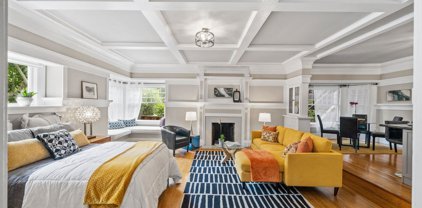 2600 Etna St Unit #1, Berkeley