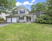 8 Timberline Drive, Howell image