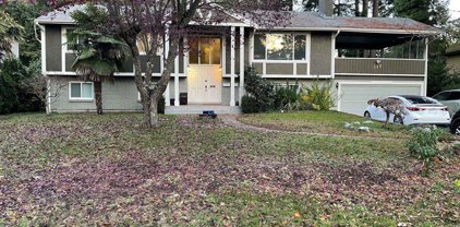 548 English Bluff Road, Delta