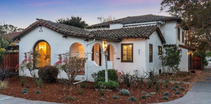 901 Bancroft Ave, San Leandro