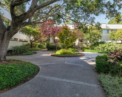 2313 Sharon Road, Menlo Park