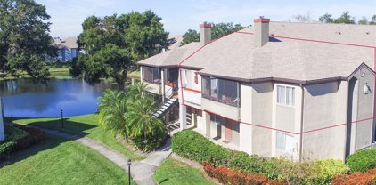 10265 Gandy Boulevard N Unit 1216, St Petersburg