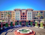 1150 Santa Rosa Boulevard Unit #UNIT 423, Fort Walton Beach image