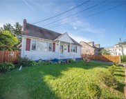 11 George Avenue, Groton image