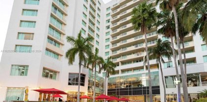 2670 E Sunrise Blvd Unit #915, Fort Lauderdale