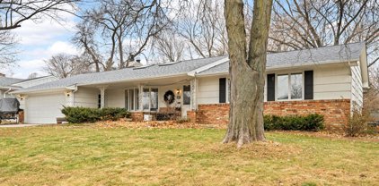 7228 Monardo Lane, Edina