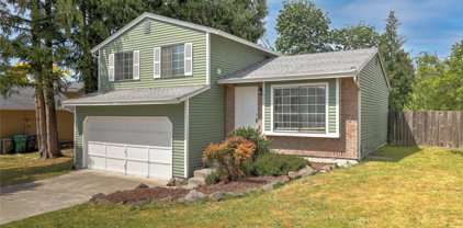 1004 SW 316th Place, Federal Way