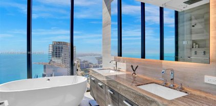 17141 Collins Ave Unit #4702, Sunny Isles Beach