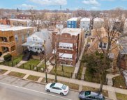 1218 N Central Avenue, Chicago image