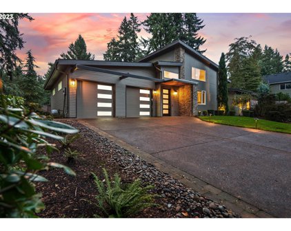 18653 PILKINGTON RD, Lake Oswego