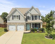 209 E Fair Haven Lane, Lyman image