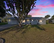 17559 Se 108th Avenue, Summerfield image