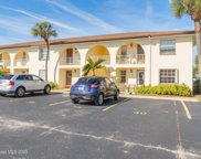 1047 Small Court Unit 39, Indian Harbour Beach image