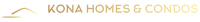 Kona Real Estate Search - Homes & Condos for sale on the Kona-Kohala coast