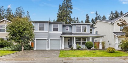 18240 171st Court SE, Renton