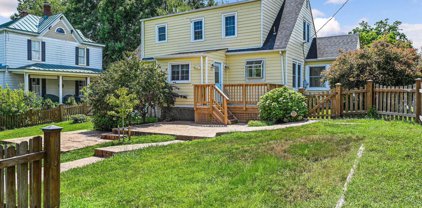 9301 Prescott Ave, Manassas