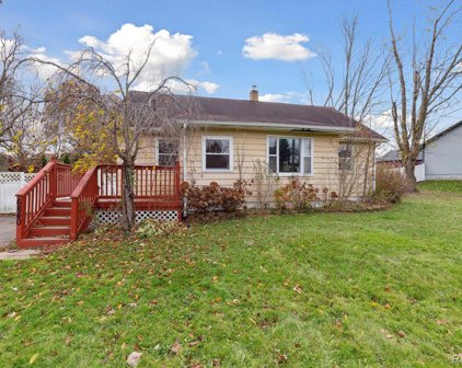 6840 WEST, Washington Twp
