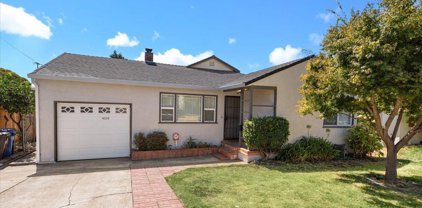 4339 Omega Ave, Castro Valley