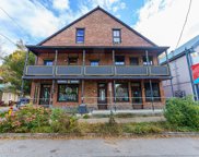 68 Beekman Street, Saratoga Springs image