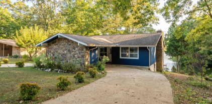 3 GUADALAJARA Lane, Hot Springs Village
