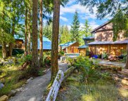 2000 Pierpont  Rd, Coombs image
