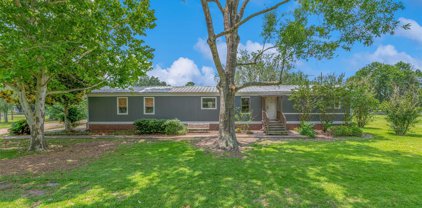 2055 Green Meadows Drive, Sealy
