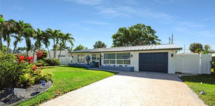 1936 Ne 26th Dr, Wilton Manors