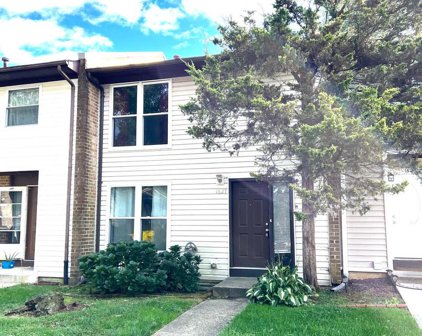 1627 New Windsor Ct, Crofton