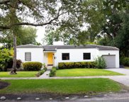 22 Nw 105th St, Miami Shores image