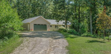 13360 Keller Avenue NE, Cedar Springs