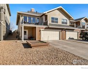 1863 Fromme Prairie Way, Fort Collins image