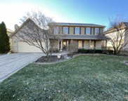 820 Cardiff Road, Naperville image