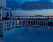 435 Los Feliz Street, Las Vegas image