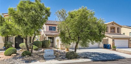 9205 Cantana Street, Las Vegas
