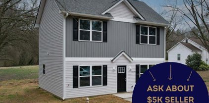 13670 Barberry  Avenue, Midland